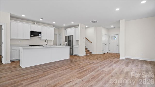 13214 S Church Street, Huntersville, NC 28078