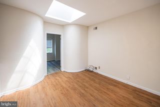 1118 SOUTH ST #UNIT A, Philadelphia, PA 19147