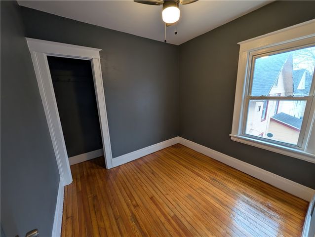 82 Fairbanks Street, Rochester, NY 14621