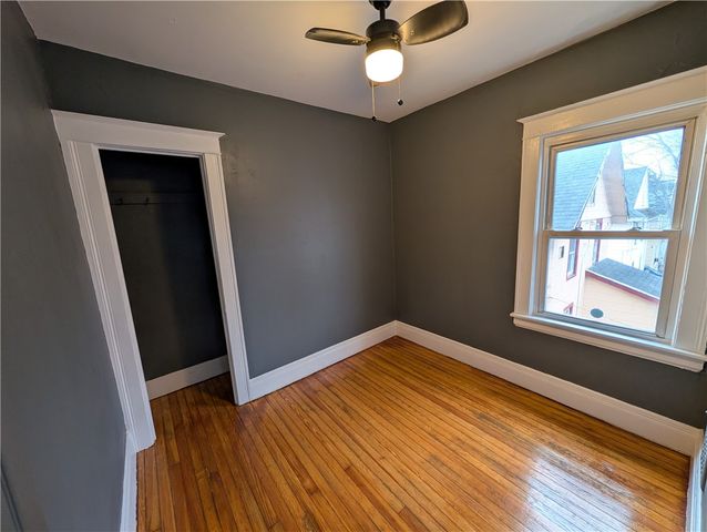 82 Fairbanks Street, Rochester, NY 14621