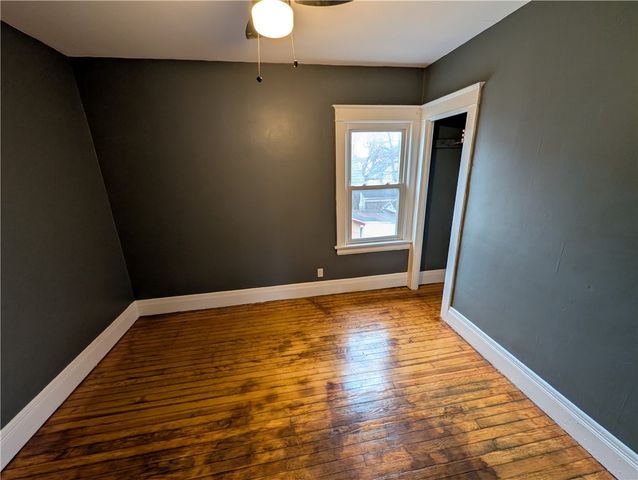 82 Fairbanks Street, Rochester, NY 14621