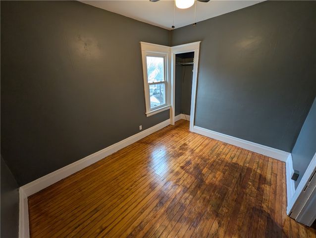 82 Fairbanks Street, Rochester, NY 14621