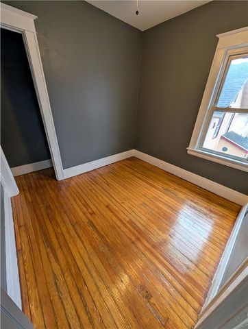 82 Fairbanks Street, Rochester, NY 14621