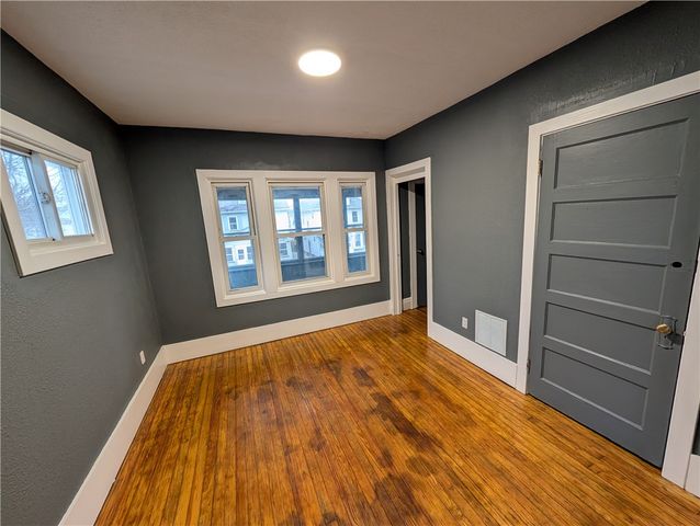 82 Fairbanks Street, Rochester, NY 14621