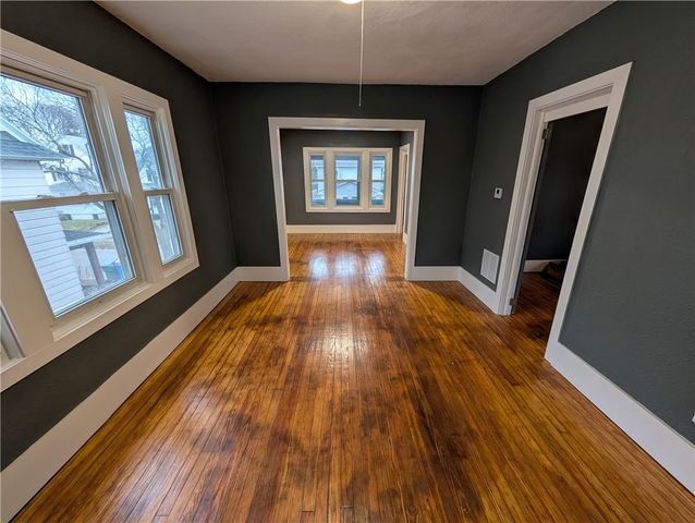 82 Fairbanks Street, Rochester, NY 14621