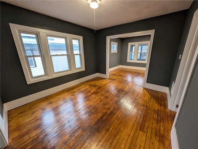 82 Fairbanks Street, Rochester, NY 14621