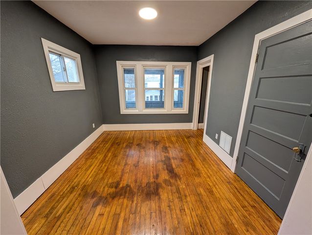 82 Fairbanks Street, Rochester, NY 14621