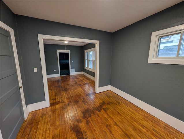 82 Fairbanks Street, Rochester, NY 14621