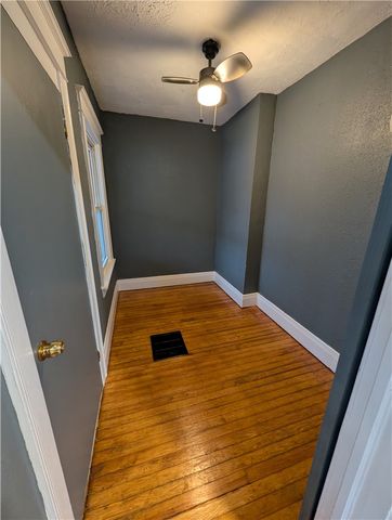 82 Fairbanks Street, Rochester, NY 14621