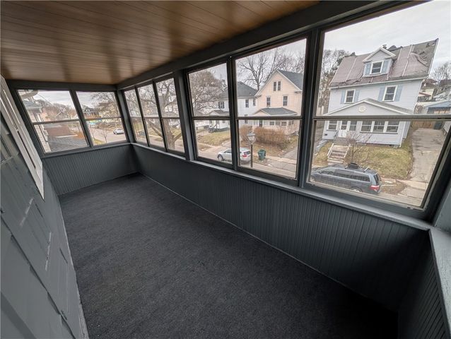 82 Fairbanks Street, Rochester, NY 14621