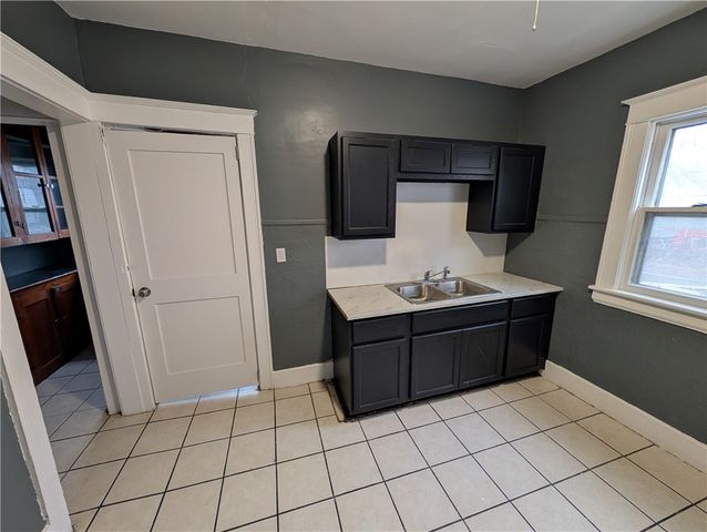 82 Fairbanks Street, Rochester, NY 14621