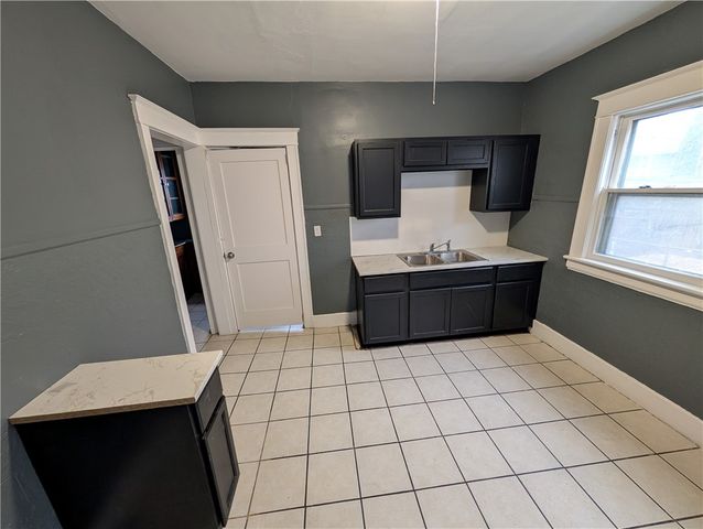 82 Fairbanks Street, Rochester, NY 14621