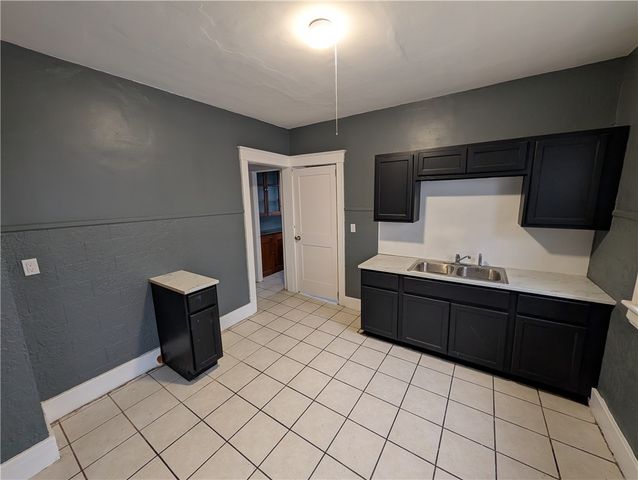 82 Fairbanks Street, Rochester, NY 14621