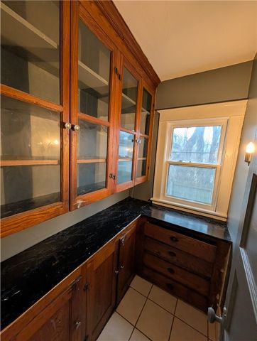 82 Fairbanks Street, Rochester, NY 14621