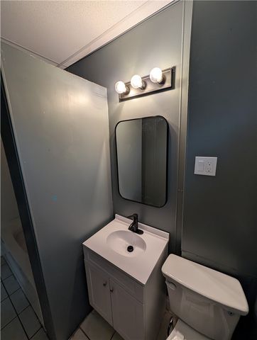 82 Fairbanks Street, Rochester, NY 14621