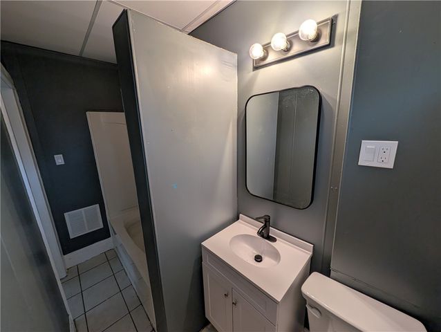 82 Fairbanks Street, Rochester, NY 14621