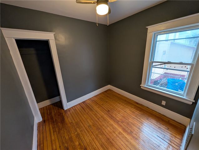 82 Fairbanks Street, Rochester, NY 14621