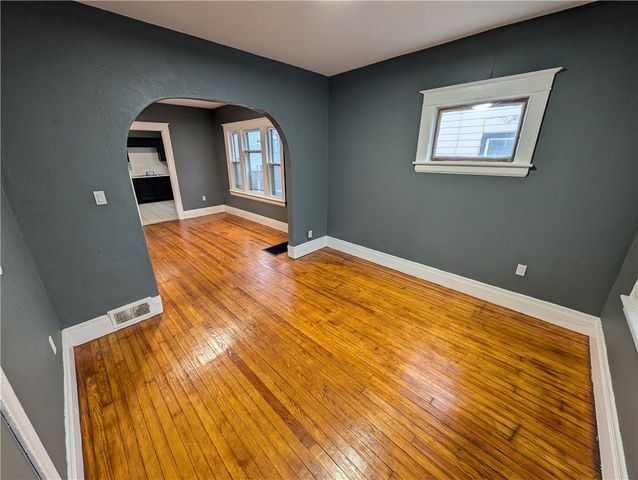 82 Fairbanks Street, Rochester, NY 14621