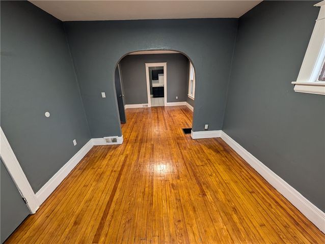 82 Fairbanks Street, Rochester, NY 14621