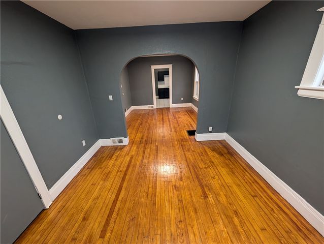 82 Fairbanks Street, Rochester, NY 14621