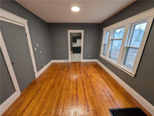 82 Fairbanks Street, Rochester, NY 14621