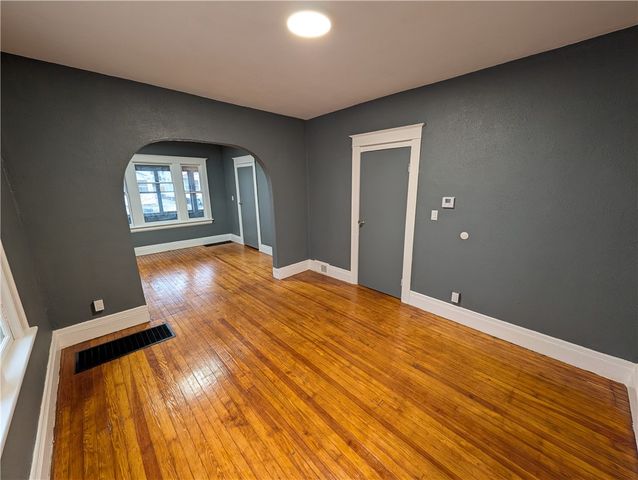 82 Fairbanks Street, Rochester, NY 14621