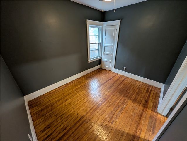 82 Fairbanks Street, Rochester, NY 14621