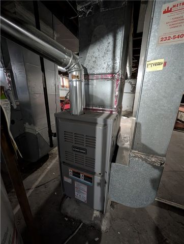 82 Fairbanks Street, Rochester, NY 14621