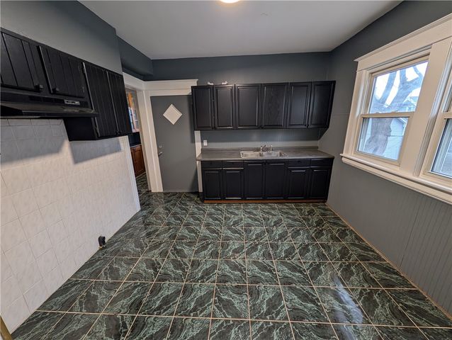 82 Fairbanks Street, Rochester, NY 14621