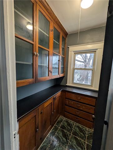 82 Fairbanks Street, Rochester, NY 14621