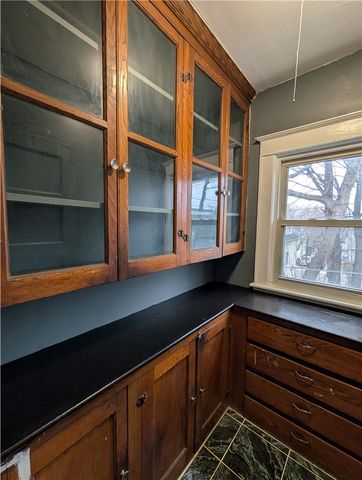 82 Fairbanks Street, Rochester, NY 14621