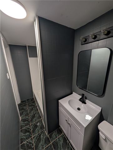 82 Fairbanks Street, Rochester, NY 14621