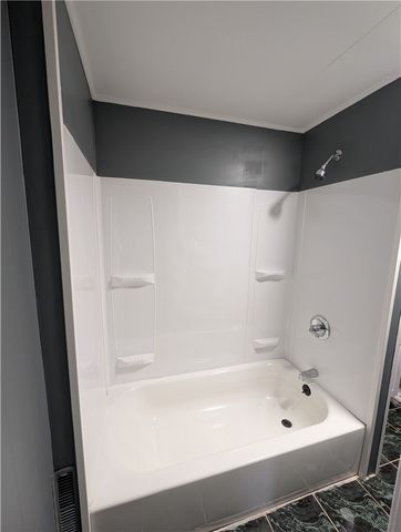 82 Fairbanks Street, Rochester, NY 14621