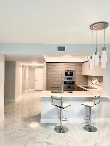 330 Sunny Isles Boulevard 5-703, Sunny Isles Beach, FL 33160