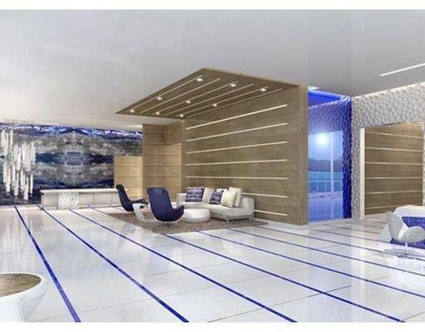 330 Sunny Isles Boulevard 5-703, Sunny Isles Beach, FL 33160