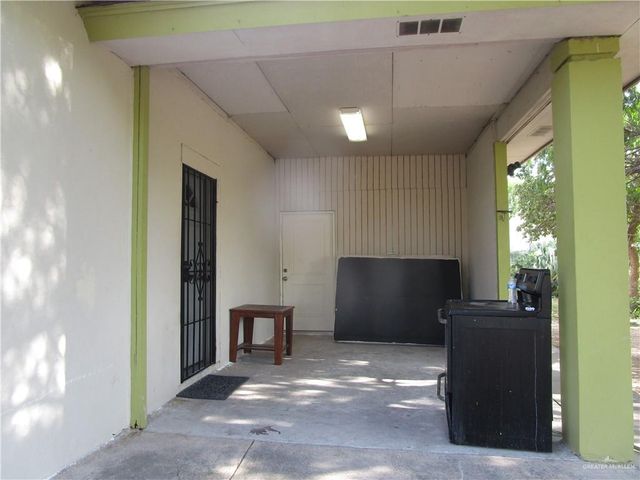 5401 Sunny Circle, Mission, TX 78574