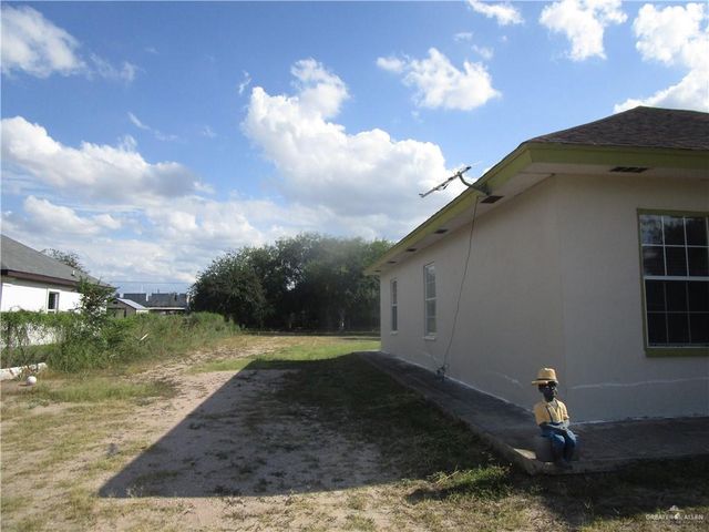 5401 Sunny Circle, Mission, TX 78574