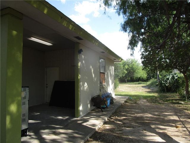 5401 Sunny Circle, Mission, TX 78574