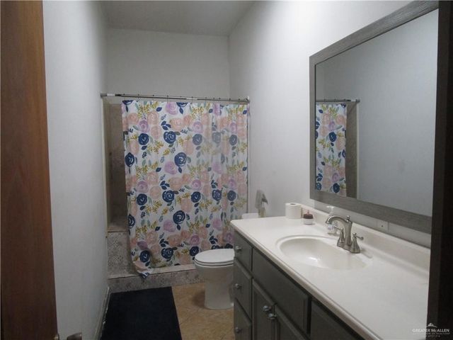 5401 Sunny Circle, Mission, TX 78574