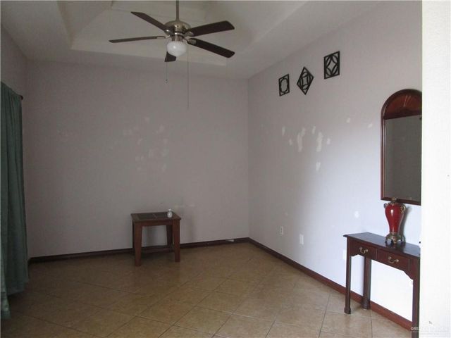 5401 Sunny Circle, Mission, TX 78574