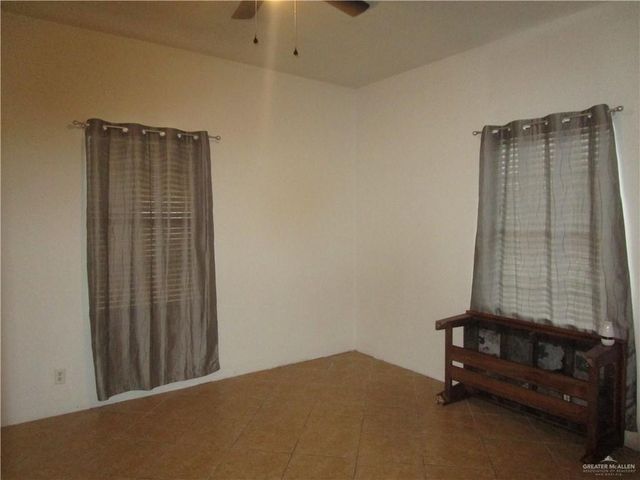 5401 Sunny Circle, Mission, TX 78574