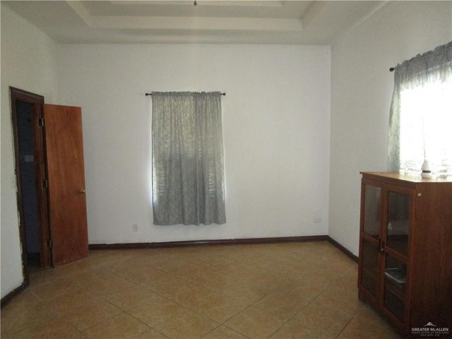5401 Sunny Circle, Mission, TX 78574