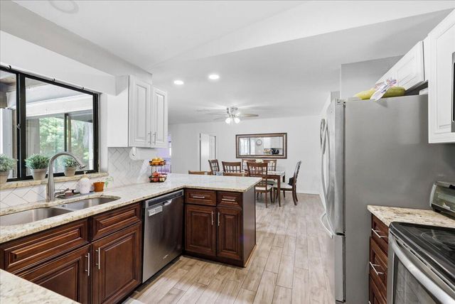 7041 NW 23RD Street, Margate, FL 33063