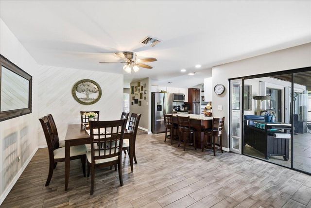 7041 NW 23RD Street, Margate, FL 33063