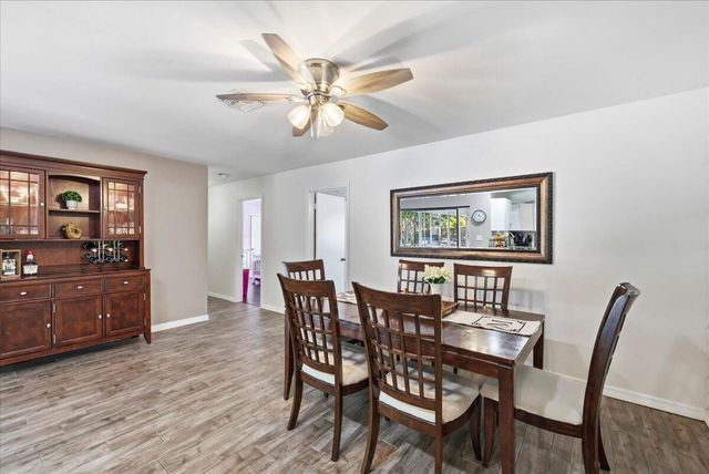 7041 NW 23RD Street, Margate, FL 33063