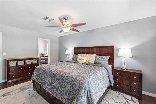 7041 NW 23RD Street, Margate, FL 33063