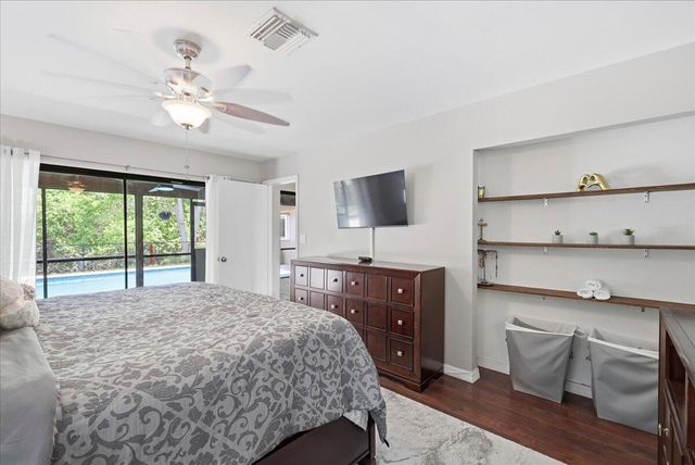 7041 NW 23RD Street, Margate, FL 33063