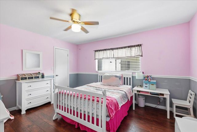 7041 NW 23RD Street, Margate, FL 33063