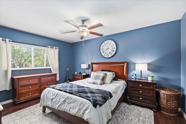 7041 NW 23RD Street, Margate, FL 33063