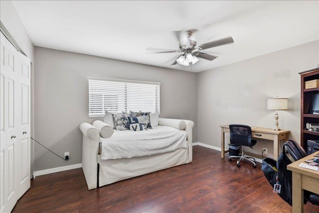 7041 NW 23RD Street, Margate, FL 33063